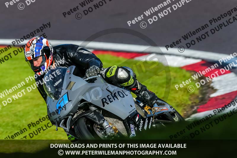 PJ Motorsport Photography 2020;anglesey;brands hatch;cadwell park;croft;donington park;enduro digital images;event digital images;eventdigitalimages;mallory;no limits;oulton park;peter wileman photography;racing digital images;silverstone;snetterton;trackday digital images;trackday photos;vmcc banbury run;welsh 2 day enduro